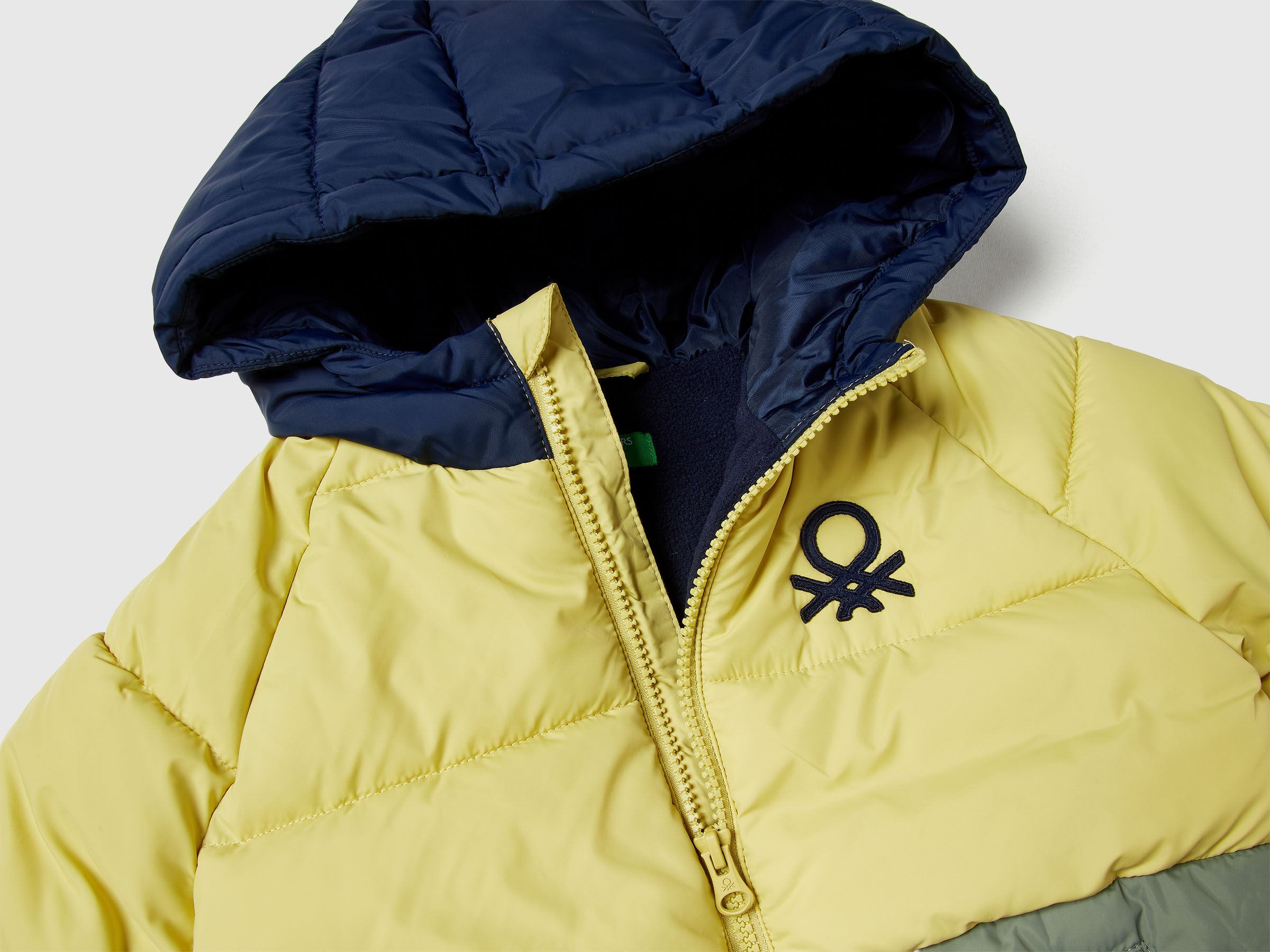 JACKET Menino image number 3
